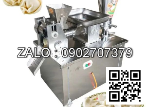 Máy làm bánh sủi cảo Fried Dumpling