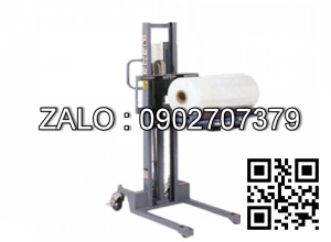 Xe nâng cuộn OPK PL-H200-12SR