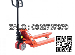 Xe nâng OPK CPFS-15S-107-A