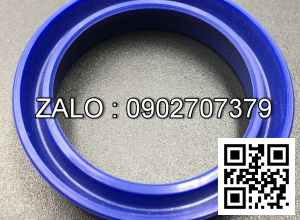 Lò nướng bánh YXD-2P/4P