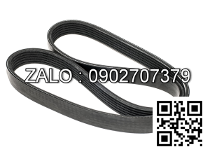 Ổn áp 1 pha 7,5KVA dải 130V-250V - Nhản hiệu : Fushin