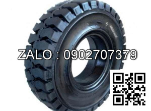 Ổn áp 1 pha 50KVA dải 90V-250V - Nhản hiệu : Fushin