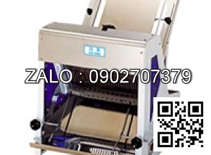 Máy cắt bánh Sandwich SouthStar NFP-31