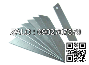 Lưỡi dao cắt cỏ