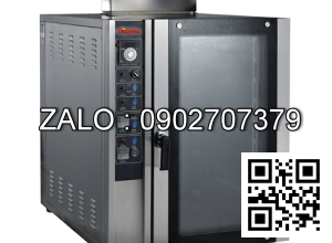 Lò nướng bánh mì KS-SJ-933