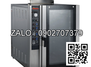 Lò nướng bánh mì KS-SJ-943