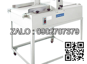 MÁY CẮT BÁNH HS-3S