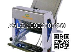 MÁY CẮT BÁNH CT-808