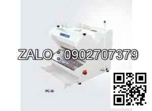 MÁY CẮT BÁNH PC-16