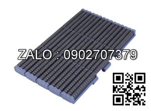 Bang tai LBP 882 M K1200,code: 11075, SYSTEM PLAST (bang tai dau vao pallet line Aseptic 3)