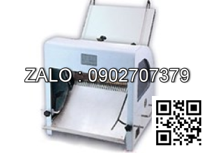 Máy cắt lát bánh mì SX-30