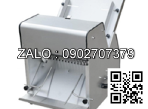 Máy cắt lát bánh mì I/BSP-BS31