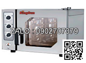 Lò nướng điện cao cấp KS-NFD-40F