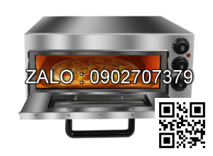 Lò nướng bánh Pizza KP-101
