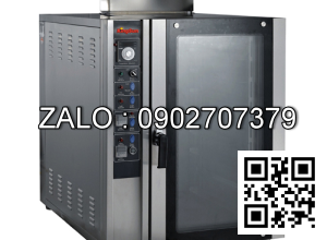 Lò nướng bánh Pizza Điện KS-20A