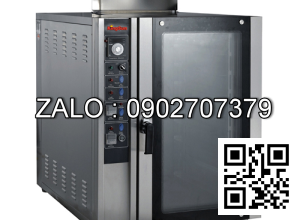 Lò nướng đa năng đối lưu KS-10DQ
