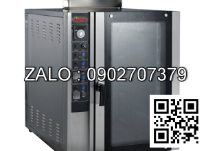 Lò nướng đa năng đối lưu KS-8DQ