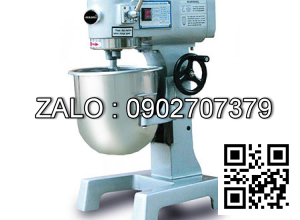 Máy trộn OM 20