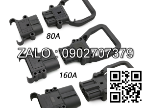 Giắc bình 320A-150V