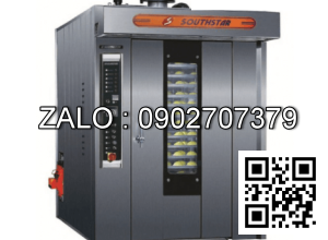 Lò nướng bánh NFX-32C