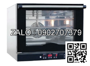 Lò nướng điện SM-603A/SM-603AG