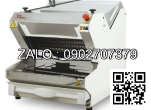 Máy cắt lát bánh mỳ PICOMATIC 450