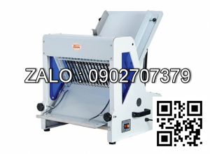 Máy cắt bánh mì Đài Loan CM-32