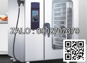 Lò nướng bánh OKASU OKA-102D