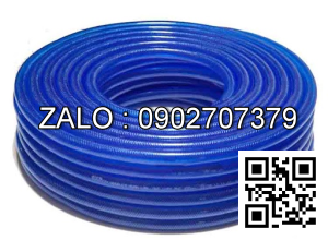 Ống mềm Ø12 ( Dây hơi Ø12 )