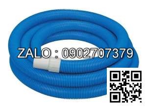 Ống mềm Ø8 ( Dây hơi Ø8 )