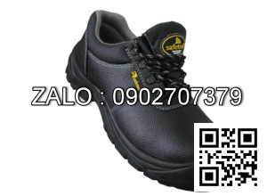 Giày bảo hộ lao động Safetoe L-7141
