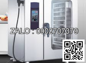 Lò nướng bánh OKASU OKA-01N