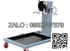 Dụng cụ hỗ trợ tháo lắp động cơ