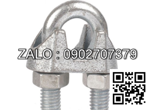 Ốc siết cáp kim loại PG 09 (Ø15, dùng cho dây 4-8mm)