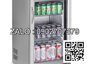 TỦ MÁT TRƯNG BÀY BÁNH KEM 5 TẦNG CNCKG 1.8M GK-788S