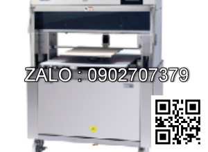 MÁY CẮT BÁNH GATO CYF-CP630