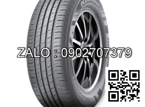 Lốp xe 235/55R19 Hankook