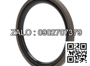 Phốt GSF- 10X22X8 10x22x8