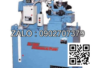 Bơm điện thủy lực 70 lít, 720 bar OSAKA AH7.5-KS