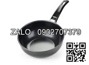 Chảo sâu lòng 18cm (Kiện 100 cái)