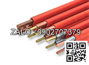 Ray điện cầu trục 3 pha 200A