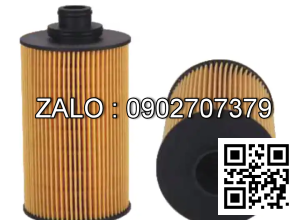 Lọc WP6 13055724 Weichai