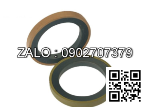 Phốt GSF- 55X70X9 55x70x9