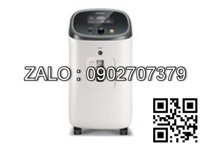 Máy tạo Oxy OMRON HAO-3620
