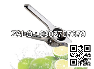Dụng cụ vắt chanh (Kiện 240 cái)