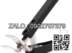 Dụng cụ gắp nóng (Kiện 400 cái)