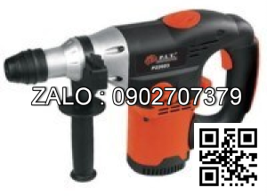 Máy khoan đục PIT P23203 (1300W)