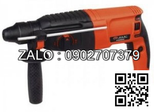 Máy khoan búa PIT P22604