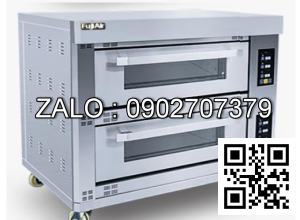 Lò nướng điện FEJOA5T