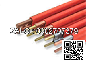 Ray điện cầu trục 3P 100A